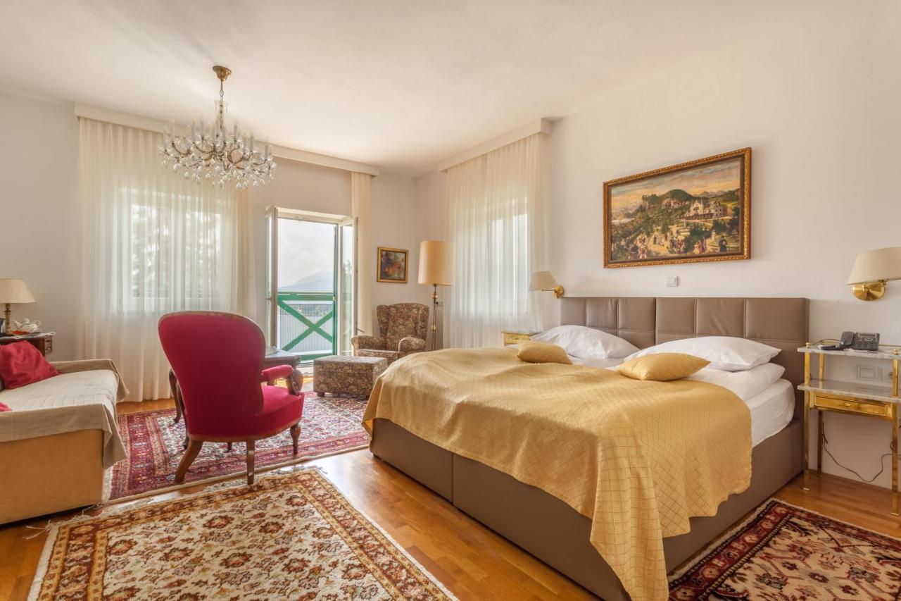 Junior Suite,1138401874:JPEG