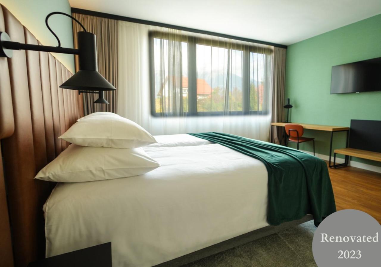 Superior Twin Room,1557292240:JPEG