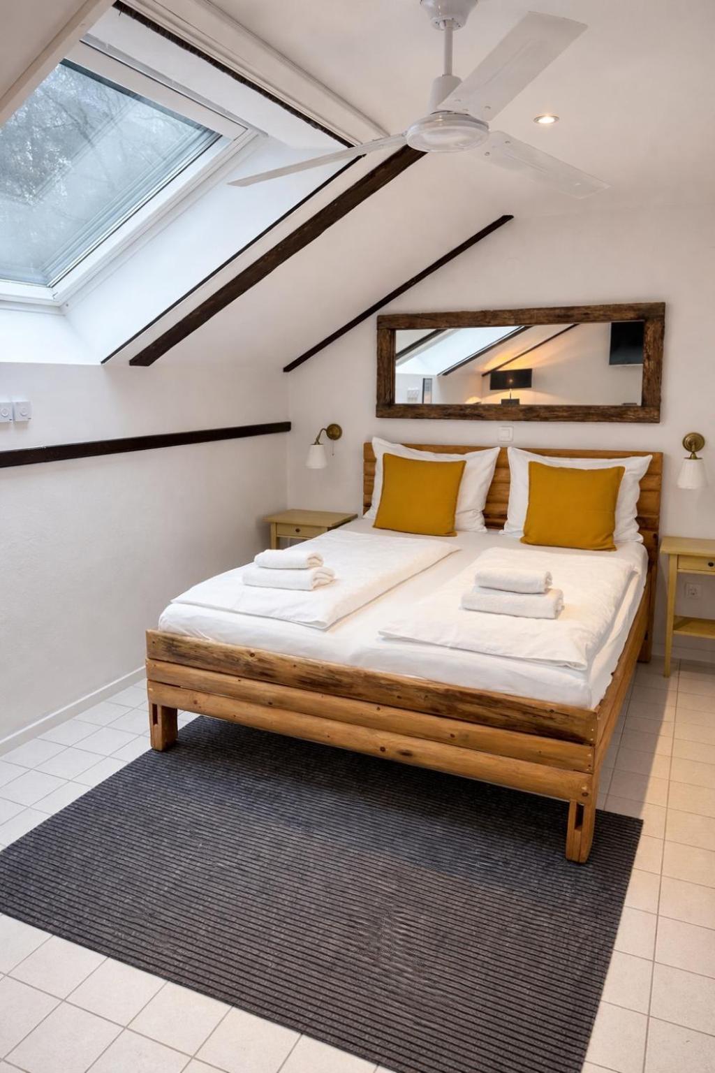 Double Room Attic Sky View,1742695147:JPEG