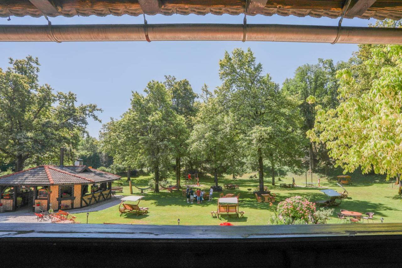 Double Room Balcony Garden View,1742689809:JPEG
